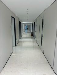 -上海时光整形外科医院