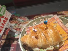 -广九餐室(陈家祠扬韬广场店)