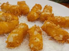 -顺德了能馆(虎门店)