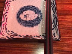 -热血兄弟·炭火烤肉(融侨中心店)