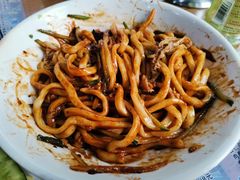 -东兴顺爆肚张