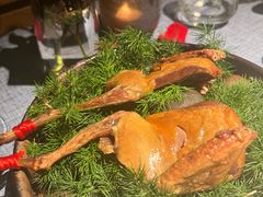 -弦月窗LUNETTE BY AMANDA(复兴路店)