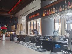 -星巴克臻选(成都太古里店)