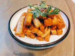 -虾饺妹·酒家(海珠广场店)