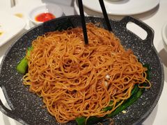 -侨美食家·40年地道粤菜(珠江新城店)