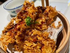 -万喜记冰室(大学路店)