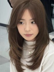 -YESIDO椰岛造型