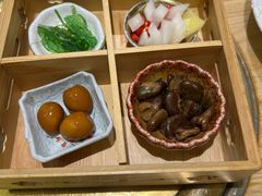 -松鱼亭·和牛烧肉(协鑫广场店)
