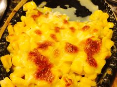 -高丽苑韩国烤肉(海昌路旗舰店)