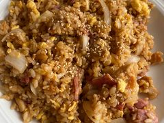 -必胜客(城西银泰店)