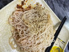 -省城濑粉(龙津店)