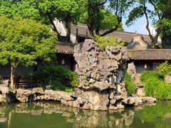 -天一阁博物院