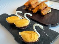 -粤界(望京金辉店)