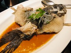 -夜上海(新天地店)