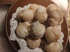 -川堂风·跷脚牛肉·乐山爆炒(中建乐荟天地店)