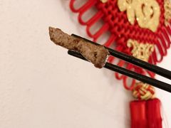-白家餐厅(徐家汇店)