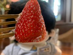 -山四砂锅(钟楼街店)