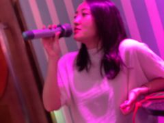 -纯K(打浦桥店)