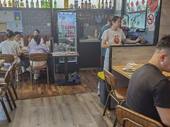 -唐坊·湖南菜(丰尚国际店)