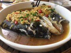 -十八碗(海口吾悦广场店)