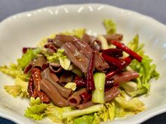 -怡情荟•海鲜青岛菜(五四广场旗舰店)