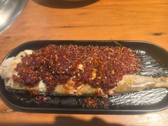 -金龙烧烤·牛肉面(西塔店)
