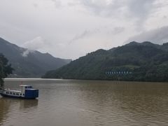 -后柳水乡
