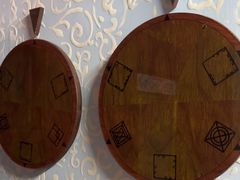 -逃脱反斗城沉浸剧情密室(北京路店)