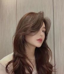 -H·Y HAIR SALON烫发·染发·造型