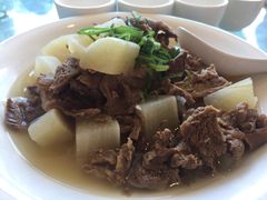 -海上人家The Sea Food Paradise Restaurant & Bar