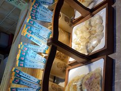 -鸽子窝(宋庄店)