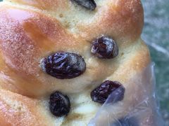 -BreadTalk面包新语·烘焙蛋糕(中心书城店)