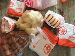 -北京稻香村(东坝家园店)