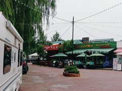 -荣祥广场