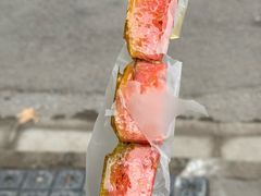 -野栗香(娄山关路店)