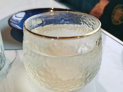 -岁粤Moon·湖景餐厅(月光码头店)