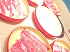 -沼津港精致料理·寿喜烧·烧鸟(漕河泾印象城店)