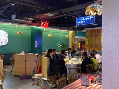-老街鱼嘴巴(坡子街老店)