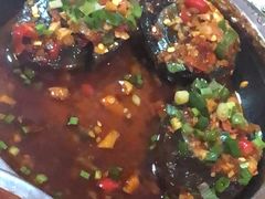 -丽丽水煮(顺外路店)