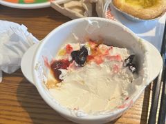 -比格比萨自助(花园路店)