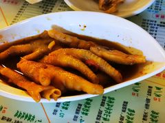-裕满园(天宁广场店)