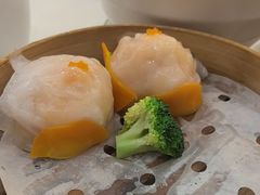 -万山楼海鲜酒家·二十三年老字号