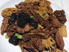 -金春禧(世茂国际广场店)