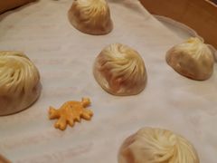 -鼎泰丰(国金店)