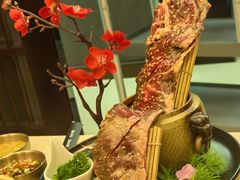 -福云龙(黄河南大街店)