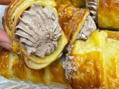 -爱德顺糕点食屋(利民道店)