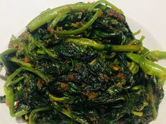 -关夫人餐厅(阳光广场店)