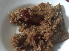 -璐坊粽王(复兴中路店)