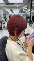 -潘多拉Hairsalon