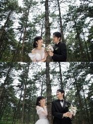 -CD视觉婚纱摄影